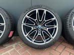 19 inch Styling 825 voor BMW M3 M4 G80 G82 / 825M, Ophalen, Nieuw