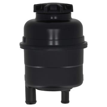 Expansievat geschikt voor BMW 120i 130i 318i 320i 84-07 3..., Verzenden, Nieuw, BMW