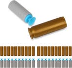 Foam Munitie 20 Stuks | Retourdeal 45% Korting, Ophalen of Verzenden, Nieuw