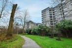 Te Huur 2 Kamer Appartement Groenhoven In Amsterdam, Direct bij eigenaar, Appartement, Amsterdam, Amsterdam