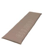 Husky zelfopblaasbare slaapmat Flopy 8 - R-waarde 4.7 - G..., Verzenden, Nieuw