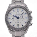 Omega - Speedmaster Broad Arrow - 3551.2 - Heren - 2000-2010, Nieuw