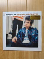 Bob Dylan - Highway 61 Revisited - LP album (op zichzelf, Nieuw in verpakking
