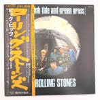 De Rolling Stones - Big Hits [High Tide And Green Grass] -, Nieuw in verpakking