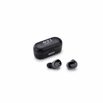 Originele bluetooth-oordopjes gti, Ophalen of Verzenden, Nieuw