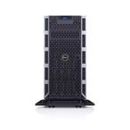 DELL PowerEdge T330 8x 3.5 - Zelf samenstellen, Ophalen of Verzenden, Refurbished