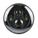 LED Koplampunit | 7 (178mm) | Daymaker, Verzenden, Nieuw