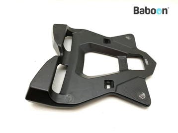 Topkoffer Rek Yamaha XP 560 T-Max Tech Max ABS 2020-2021, Verzenden, Gebruikt