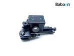 Rempomp Voor Piaggio | Vespa Medley 125 IGET 4V ABS E4 2020, Verzenden, Gebruikt
