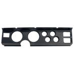 Autometer 82-84 Pontiac Firebird Direct Fit Gauge Panel 5in, Ophalen of Verzenden