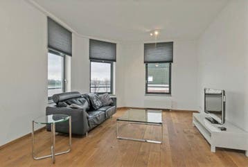 Te huur: Appartement Feijenoordkade in Rotterdam, Appartement, Rotterdam, Zuid-Holland