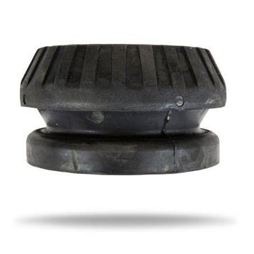 Pedders 06-09 Pontiac G8 Front Strut Mount, Ophalen of Verzenden, Nieuw
