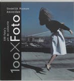 100 x foto 9789068681406 Hripsimé Visser, Verzenden, Gelezen, Hripsimé Visser