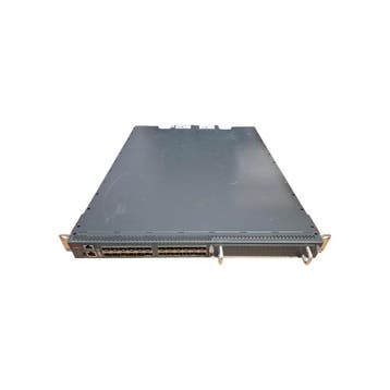Avaya AL700001X-E6, Ophalen of Verzenden, Nieuw