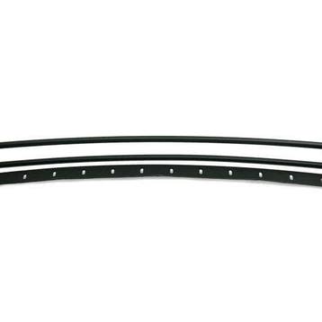 DV8 21+ Ford Bronco Curved Light Bracket for 12 3in. Pod, Ophalen of Verzenden, Nieuw