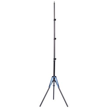 Sirui Carbon Fiber Air-Cushioned Light Stand (1.8 M), Ophalen of Verzenden, Nieuw