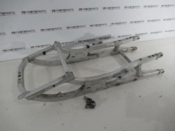 Aprillia RSV 1000 Subframe, Ophalen of Verzenden, Nieuw