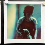 Stefanie Schneider - Max Blue I (The Last Picture Show) -