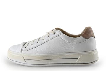 Ara Sneakers in maat 39 Wit, Verzenden, Wit, Ara, Sneakers of Gympen