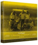 Boeken muziek - 1001 Supersister moments - Retsisrepus (E..., Verzenden, Zo goed als nieuw