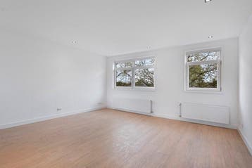 Te huur: Appartement Dordtsestraatweg in Rotterdam, Huizen en Kamers, Appartement, Rotterdam, Zuid-Holland