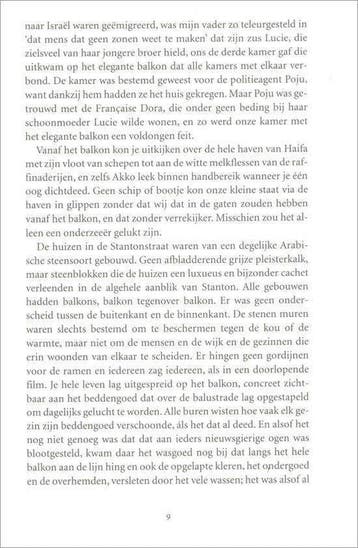 Mijn Zusje En Ik, Ophalen of Verzenden, Nieuw