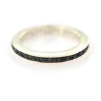 Zonder minimumprijs - Pomellato - Ring - DoDo Zilver -, Sieraden, Tassen en Uiterlijk, Ringen, Nieuw