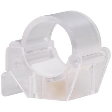 Nanlite HD-T8-1-C T8 Tube Clip, Ophalen of Verzenden, Nieuw, Overige typen