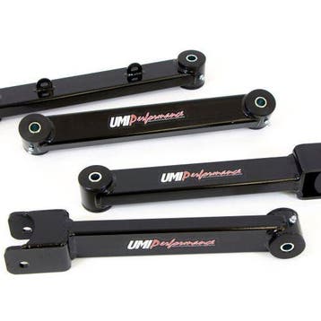 UMI Performance 08-09 Pontiac G8 10-14 Camaro Rear, Ophalen of Verzenden, Nieuw