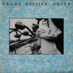 Frank Boeijen Groep - Foto van een mooie dag, Cd's en Dvd's, Gebruikt, 12 inch