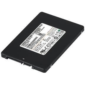 Samsung CM871A 256GB SATA III 2.5 inch SSD MZ-YTY2560 met, Ophalen of Verzenden, Nieuw