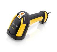 Datalogic Powerscan PD9630, 2D, HP, multi-IF, Digimarc, Verzenden, Nieuw in verpakking