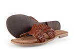 Lazamani Slippers in maat 41 Overig, Slippers, Overige kleuren, Verzenden, Lazamani