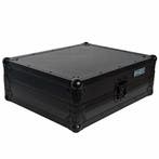 Innox IX-HX-DJM-A9-DS Flightcase voor Pioneer DJ DJM A9, Muziek en Instrumenten, Behuizingen en Koffers, Verzenden, Nieuw