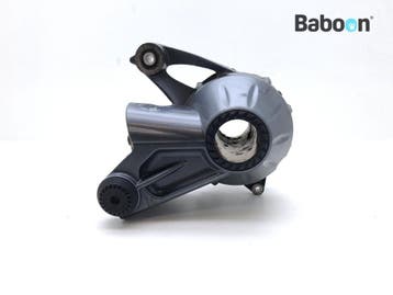 Cardan BMW K 1300 GT (K1300GT) 31/11, Motoren, Onderdelen | BMW, Verzenden, Gebruikt
