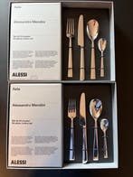 Alessi - Alessandro Mendini - Tafelservies voor 12 (48) -