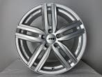 18 inch velgen | VW Skoda  Audi 5x112 et31 | ATS Antaris, Ophalen of Verzenden, Nieuw, 18 inch, Velg(en)