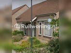 Huis in Blitterswijck, zoek plek in Venray (Limburg), Limburg