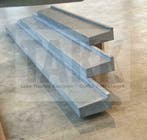 Dorpel: de allermooiste hardstenen raamdorpels!, Nieuw, Overige materialen, Overige typen