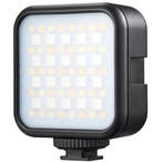 Godox Litemons LED Light(RGB) LED6R, Ophalen of Verzenden, Nieuw, Overige merken
