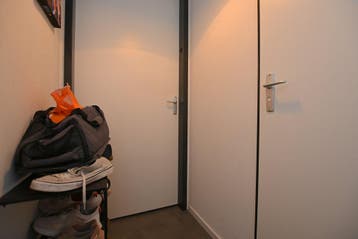 Te huur: Appartement Grote Markt in Groningen, Groningen, Groningen, Appartement