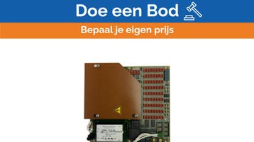 Bieden: SAM Electronics NG3013G208 DS09 Ship, Ophalen of Verzenden, Nieuw, Kabel of Apparatuur