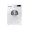 Samsung Optimal Dry Droger 5000-serie DV80CGC0B0TE -499, Witgoed en Apparatuur, Wasdrogers, Overige typen, Nieuw, Ophalen of Verzenden