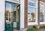 Te huur: Appartement Grootzand in Sneek, Sneek, Friesland, Appartement