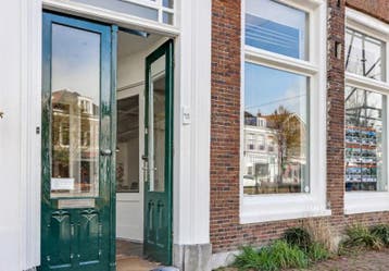 Te huur: Appartement Grootzand in Sneek, Sneek, Friesland, Appartement