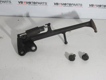 Honda CBR 600 F Standaard, Ophalen of Verzenden, Nieuw