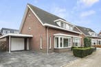 Te huur: Huis Heyenerf in Harskamp, Gelderland, Harskamp
