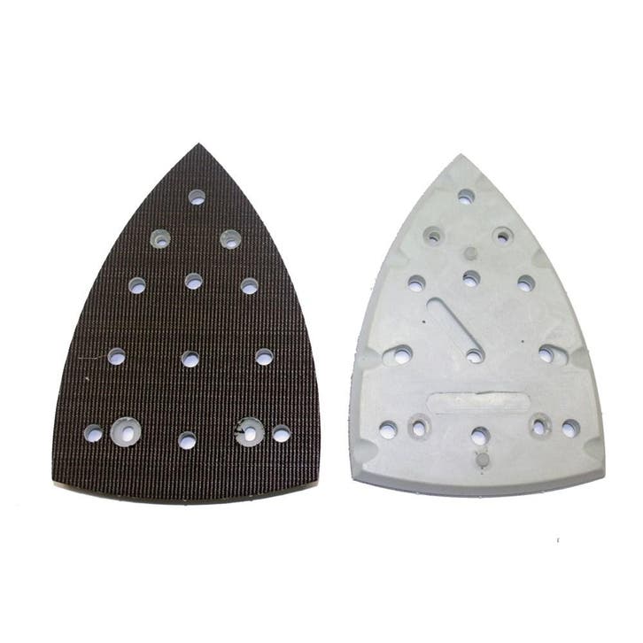 RUPES delta zool voor LS 71T, LS 71TE en FLEX ODE 2-100 EC, Doe-het-zelf en Verbouw, Schildersmaterialen, Nieuw, Ophalen of Verzenden