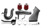 Air Intake TA Technix BMW E82 E88 N54 E90 E91 E92 E93 B2835