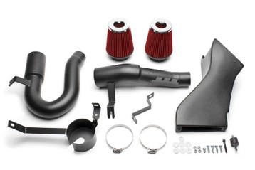 Air Intake TA Technix BMW E82 E88 N54 E90 E91 E92 E93 B2835